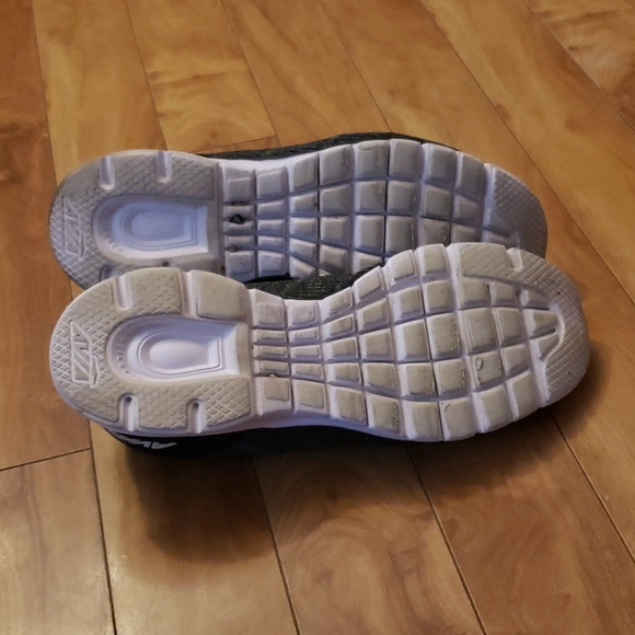 Avia sneakers - Picture 5 of 7